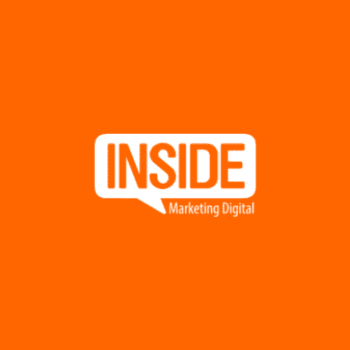 Inside Marketing Digital