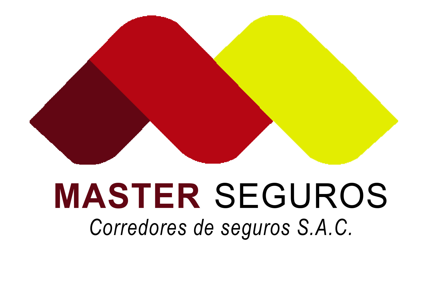 Master Corredores de Seguros