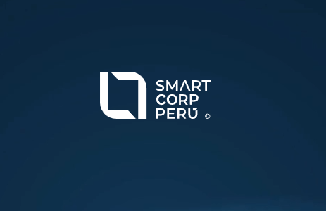 Smart Corp