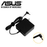 CARGADOR ASUS ORIGINAL 19V 2.37A FINA