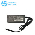 CARGADOR HP PUNTA ENVY 19.5V 3.33A